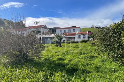 Farm i Lagens, Terceira, Lagens - € 220.000 | Ref: 120991397-686 - foto 28