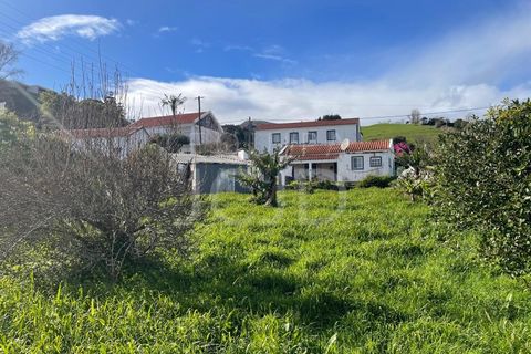 Farm i Lagens, Terceira, Lagens - € 220.000 | Ref: 120991397-686 - foto 29