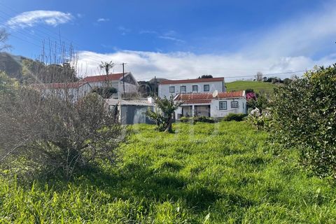 Farm i Lagens, Terceira, Lagens - € 220.000 | Ref: 120991397-686 - foto 30