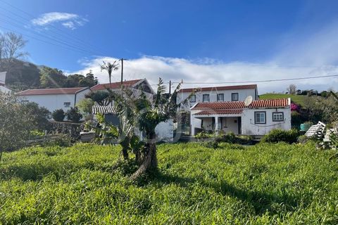 Farm i Lagens, Terceira, Lagens - € 220.000 | Ref: 120991397-686 - foto 32