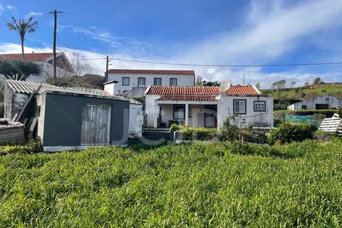 Farm i Lagens, Terceira, Lagens - € 220.000 | Ref: 120991397-686 - foto 34