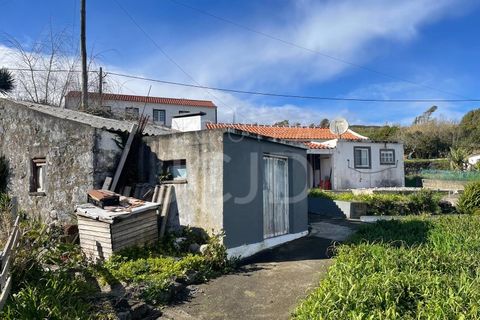 Farm i Lagens, Terceira, Lagens - € 220.000 | Ref: 120991397-686 - foto 35