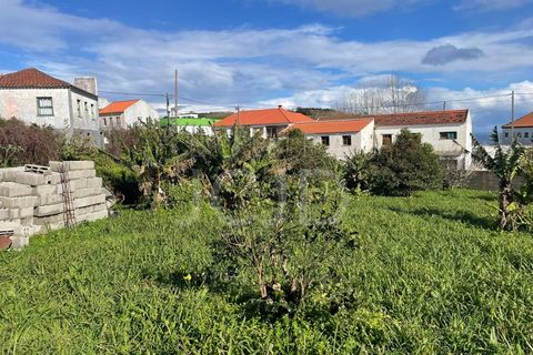 Farm i Lagens, Terceira, Lagens - € 220.000 | Ref: 120991397-686 - foto 36