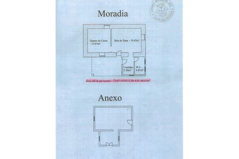 Farm i Lagens, Terceira, Lagens - € 220.000 | Ref: 120991397-686 - foto 40