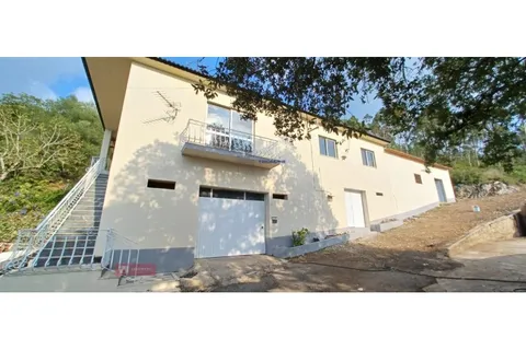 Villa i Batalha, Leiria, Batalha - € 148.000 | Ref: TPH235-03 - foto 1