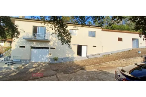 Villa i Batalha, Leiria, Batalha - € 148.000 | Ref: TPH235-03 - foto 2