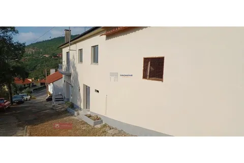 Villa i Batalha, Leiria, Batalha - € 148.000 | Ref: TPH235-03 - foto 3