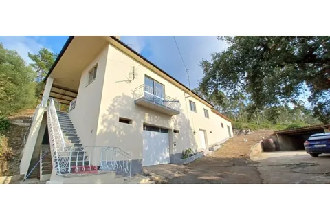 Villa i Batalha, Leiria, Batalha - € 148.000 | Ref: TPH235-03 - foto 4