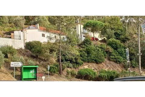 Villa i Batalha, Leiria, Batalha - € 148.000 | Ref: TPH235-03 - foto 5