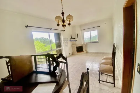 Villa i Batalha, Leiria, Batalha - € 148.000 | Ref: TPH235-03 - foto 6