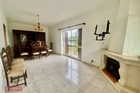 Villa i Batalha, Leiria, Batalha - € 148.000 | Ref: TPH235-03 - foto 7
