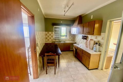 Villa i Batalha, Leiria, Batalha - € 148.000 | Ref: TPH235-03 - foto 8
