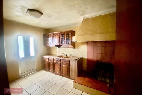 Villa i Batalha, Leiria, Batalha - € 148.000 | Ref: TPH235-03 - foto 9