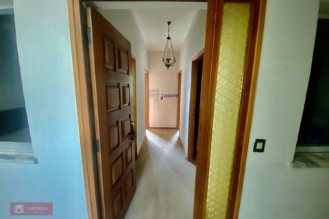 Villa i Batalha, Leiria, Batalha - € 148.000 | Ref: TPH235-03 - foto 10