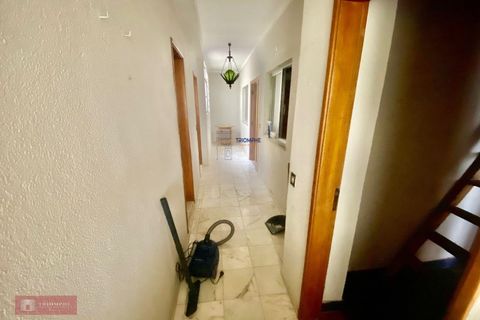 Villa i Batalha, Leiria, Batalha - € 148.000 | Ref: TPH235-03 - foto 11