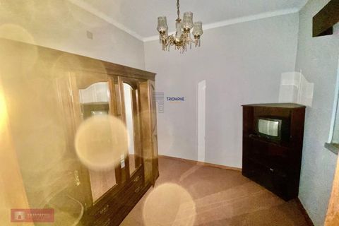 Villa i Batalha, Leiria, Batalha - € 148.000 | Ref: TPH235-03 - foto 12