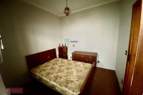 Villa i Batalha, Leiria, Batalha - € 148.000 | Ref: TPH235-03 - foto 13