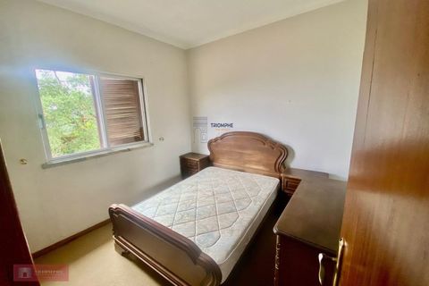 Villa i Batalha, Leiria, Batalha - € 148.000 | Ref: TPH235-03 - foto 14