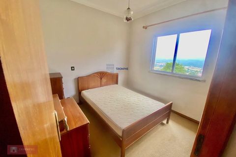 Villa i Batalha, Leiria, Batalha - € 148.000 | Ref: TPH235-03 - foto 15