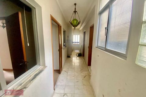 Villa i Batalha, Leiria, Batalha - € 148.000 | Ref: TPH235-03 - foto 16