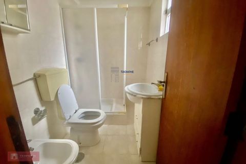 Villa i Batalha, Leiria, Batalha - € 148.000 | Ref: TPH235-03 - foto 17