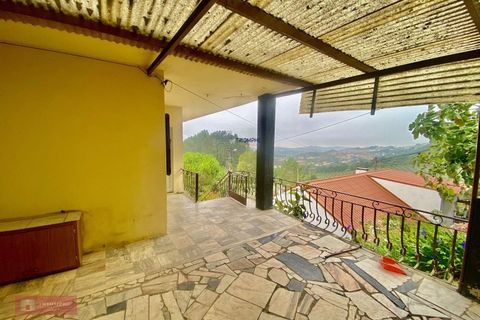 Villa i Batalha, Leiria, Batalha - € 148.000 | Ref: TPH235-03 - foto 19