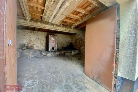 Villa i Batalha, Leiria, Batalha - € 148.000 | Ref: TPH235-03 - foto 21