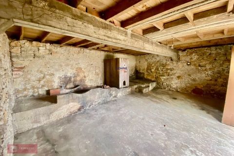 Villa i Batalha, Leiria, Batalha - € 148.000 | Ref: TPH235-03 - foto 22