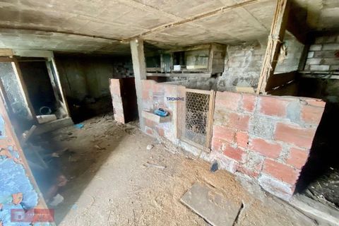 Villa i Batalha, Leiria, Batalha - € 148.000 | Ref: TPH235-03 - foto 23
