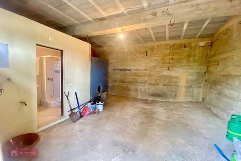 Villa i Batalha, Leiria, Batalha - € 148.000 | Ref: TPH235-03 - foto 25