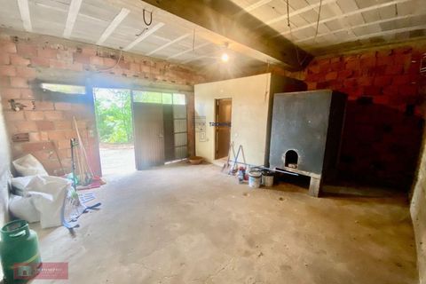 Villa i Batalha, Leiria, Batalha - € 148.000 | Ref: TPH235-03 - foto 26