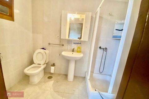 Villa i Batalha, Leiria, Batalha - € 148.000 | Ref: TPH235-03 - foto 27
