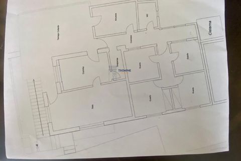 Villa i Batalha, Leiria, Batalha - € 148.000 | Ref: TPH235-03 - foto 28