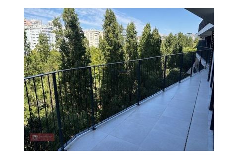 Lägenhet i Alges, Lisbon, Alges - € 2 400/månad | Ref: TPH001-378 - foto 2