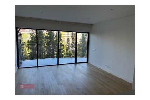 Lägenhet i Alges, Lisbon, Alges - € 2 400/månad | Ref: TPH001-378 - foto 5