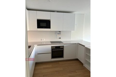 Lägenhet i Alges, Lisbon, Alges - € 2 400/månad | Ref: TPH001-378 - foto 6