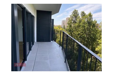 Lägenhet i Alges, Lisbon, Alges - € 2 400/månad | Ref: TPH001-378 - foto 7