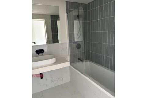 Lägenhet i Alges, Lisbon, Alges - € 2 400/månad | Ref: TPH001-378 - foto 9