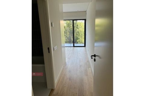 Lägenhet i Alges, Lisbon, Alges - € 2 400/månad | Ref: TPH001-378 - foto 10