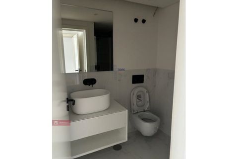 Lägenhet i Alges, Lisbon, Alges - € 2 400/månad | Ref: TPH001-378 - foto 11