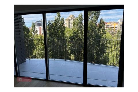 Lägenhet i Alges, Lisbon, Alges - € 2 400/månad | Ref: TPH001-378 - foto 12