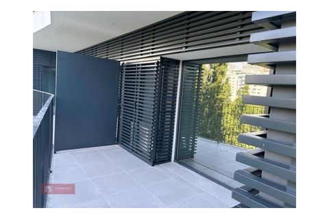 Lägenhet i Alges, Lisbon, Alges - € 2 400/månad | Ref: TPH001-378 - foto 15