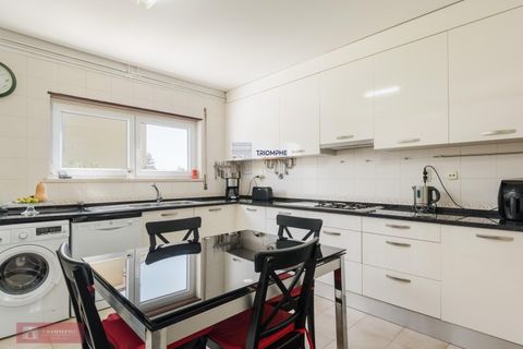 Villa i Carcavelos, Lisbon, Carcavelos - € 650.000 | Ref: TPH160-01 - foto 2