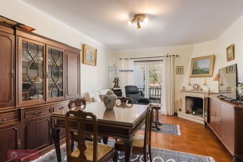 Villa i Carcavelos, Lisbon, Carcavelos - € 650.000 | Ref: TPH160-01 - foto 4
