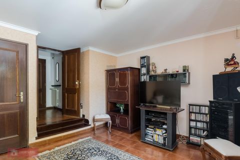Villa i Carcavelos, Lisbon, Carcavelos - € 650.000 | Ref: TPH160-01 - foto 10