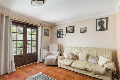 Villa i Carcavelos, Lisbon, Carcavelos - € 650.000 | Ref: TPH160-01 - foto 11