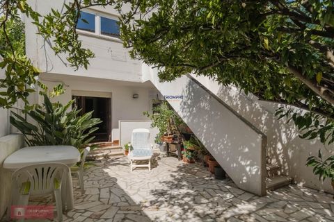Villa i Carcavelos, Lisbon, Carcavelos - € 650.000 | Ref: TPH160-01 - foto 13