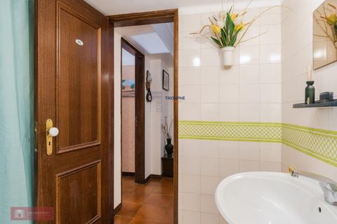 Villa i Carcavelos, Lisbon, Carcavelos - € 650.000 | Ref: TPH160-01 - foto 15