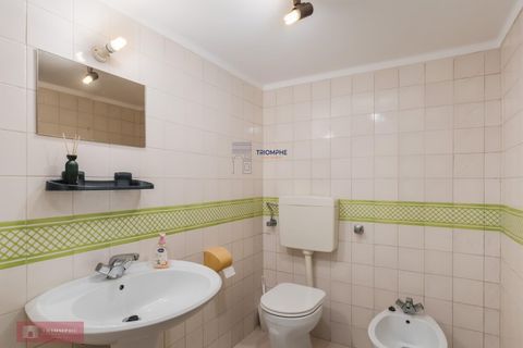 Villa i Carcavelos, Lisbon, Carcavelos - € 650.000 | Ref: TPH160-01 - foto 16