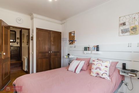 Villa i Carcavelos, Lisbon, Carcavelos - € 650.000 | Ref: TPH160-01 - foto 20
